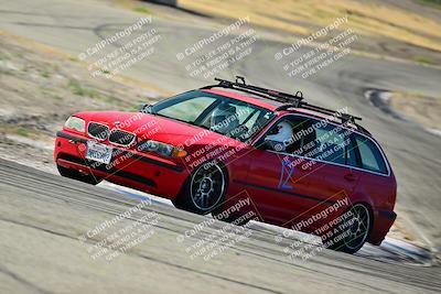 media/May-24-2025-Turn8 Trackdays (Sat) [[034586b55d]]/5 Inter 1/Session 1 (On Ramp)/